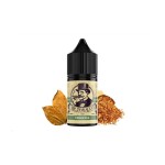 Mr. Tobacco Virginia 5ml/30ml - Χονδρική